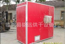 方便粉丝烘干机 从面条到粉丝的高效干燥解决方案